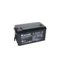 Bateria KAISE Long Life (12V – 65Ah) - KBL12650